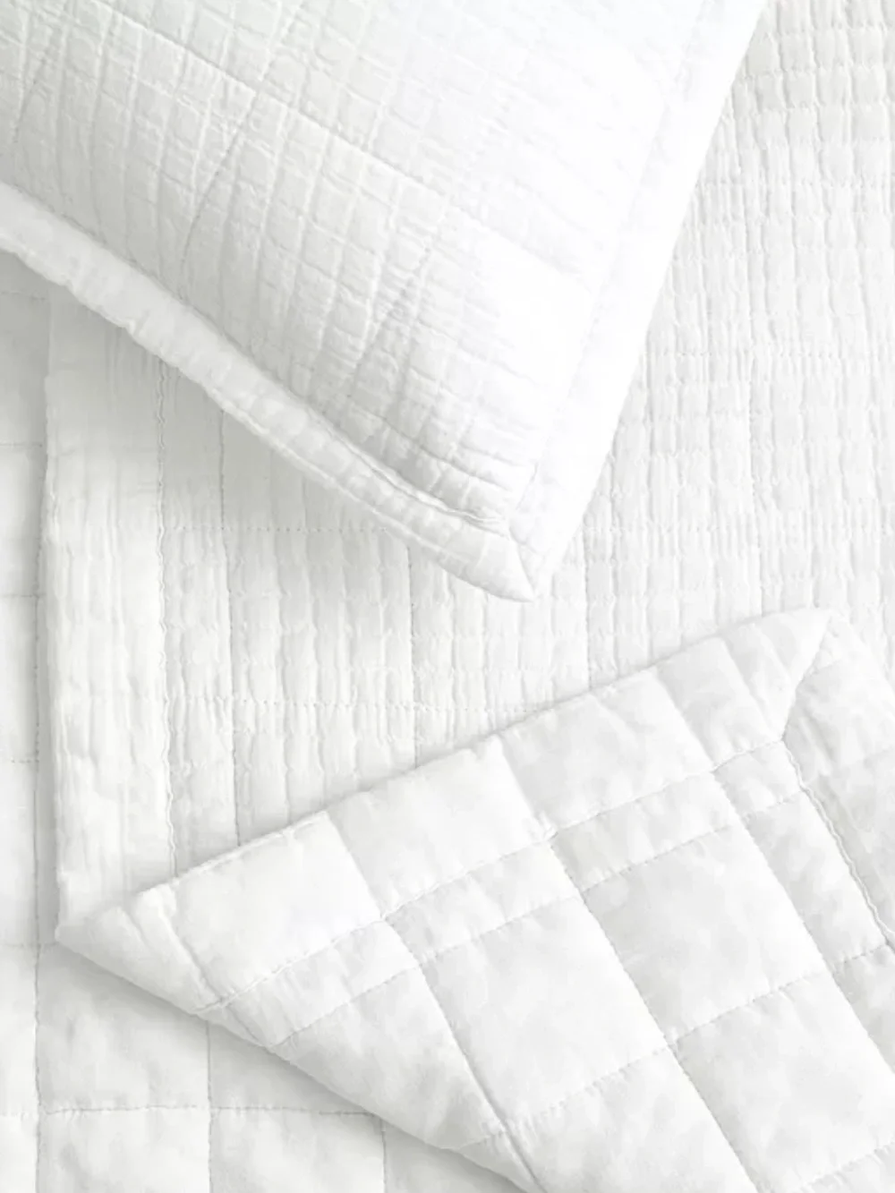 UGG ® Queen Campo Quilt 2 Pc Set 